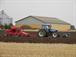Doublet-Record Euro-Seeder