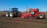 Doublet-Record Euro-Seeder