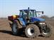 New Holland TM190